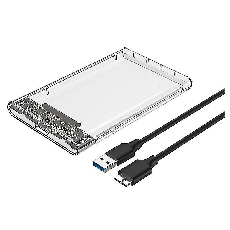 Pc Storage Holder For Computer Use