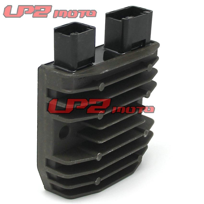 متوافق مع هوندا NC700 2017-2019 شاحن منظم جهد المعدل