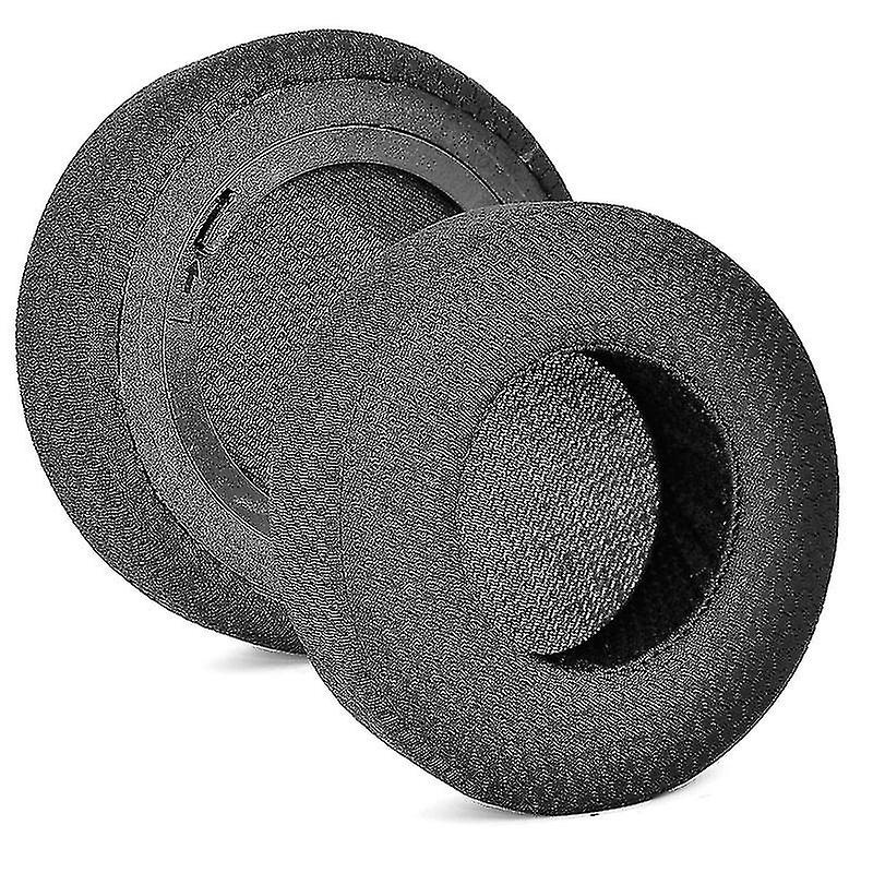 Corsair Virtüözü Rgb Kulaklık Parçaları Yastığı için Yedek Kulak Pedleri