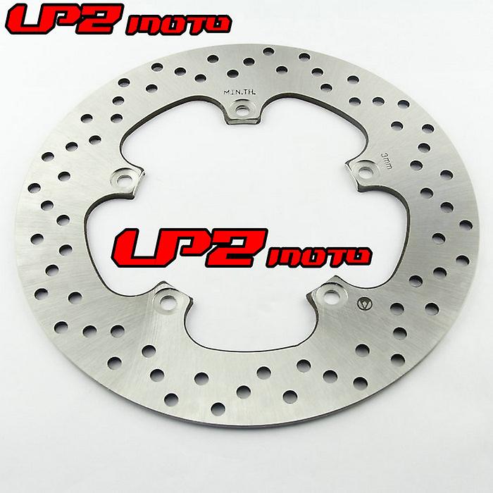 For Yamaha YP125 Skycruiser X-MAX 2006-2016 front brake disc