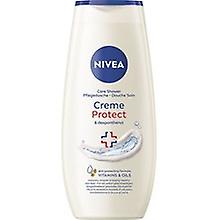 Nivea - Creme Protect Care Ducha 250ml