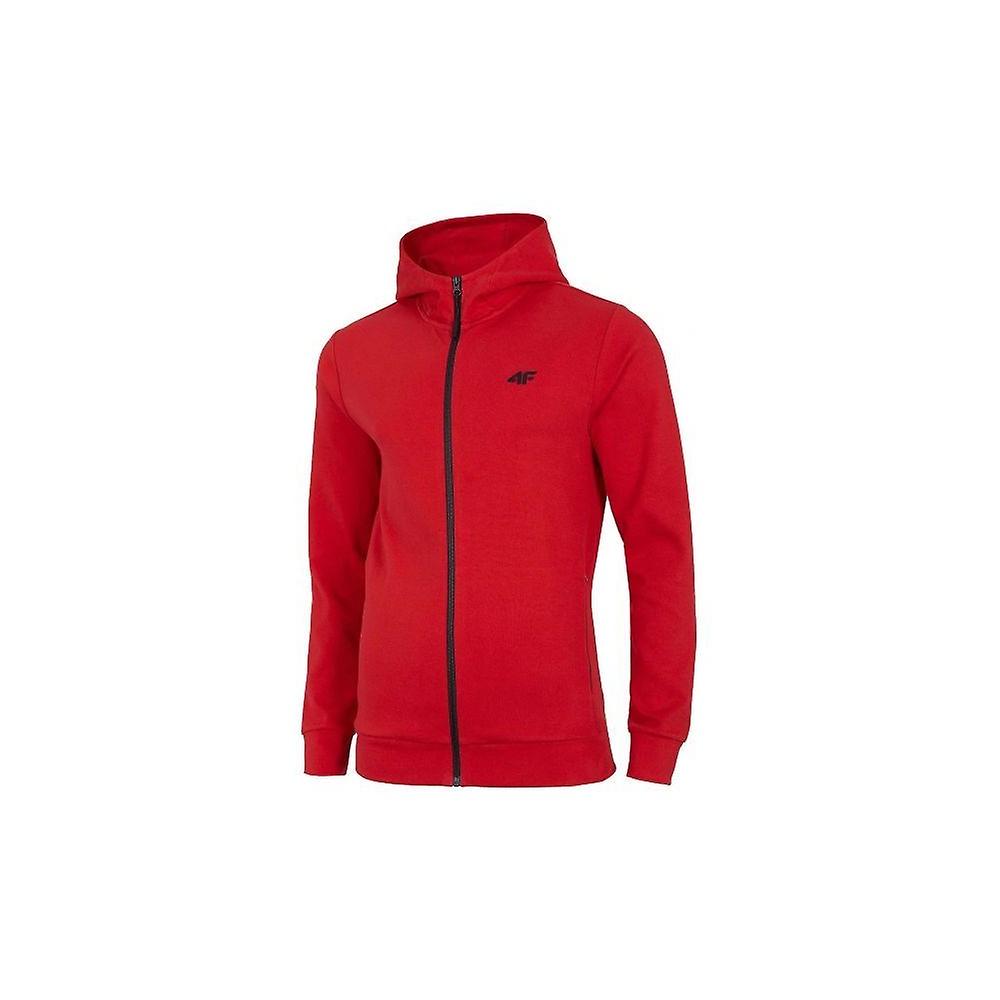 4F BLM013 H4L21BLM01362S universal all year men