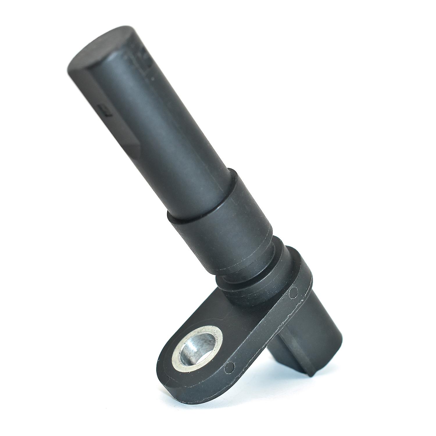 Camshaft sensor AL3E-12K073-AA