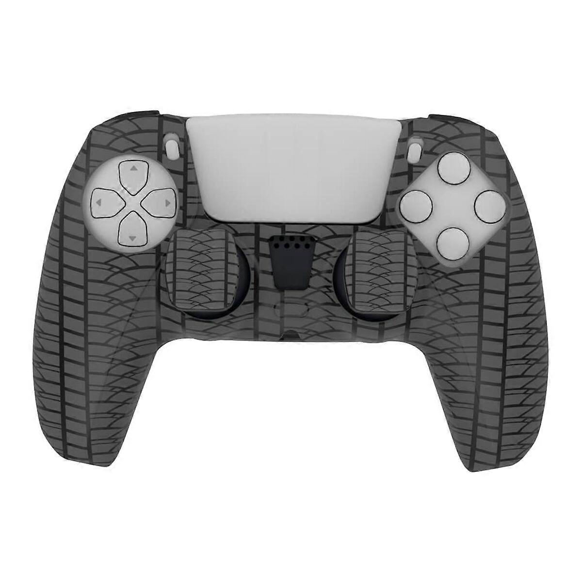 Case FR-TEC FT0039 Grey