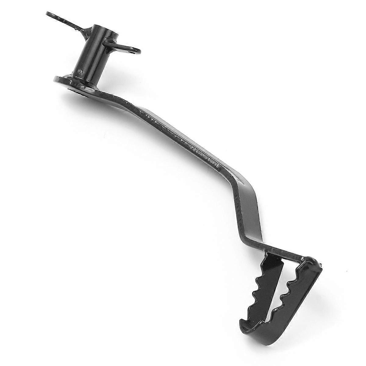 Rear Hydraulic Brake Lever Pedal & Spring