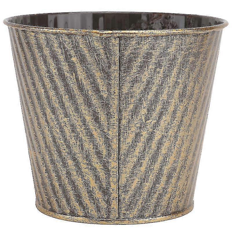 1pcs Vase Decoration, Home Flower Vase