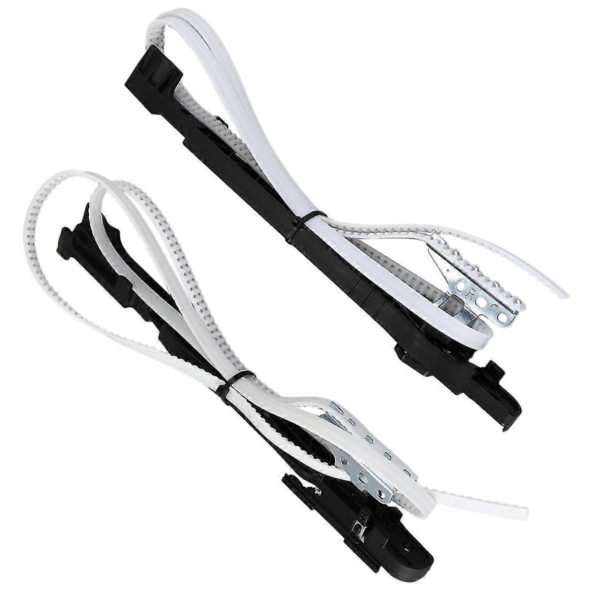 1 مجموعة سيارة فتحة سقف انزلاق سقف محرك كابل Sub-ASSY 63205-48010 63205-0N010 ل Vios