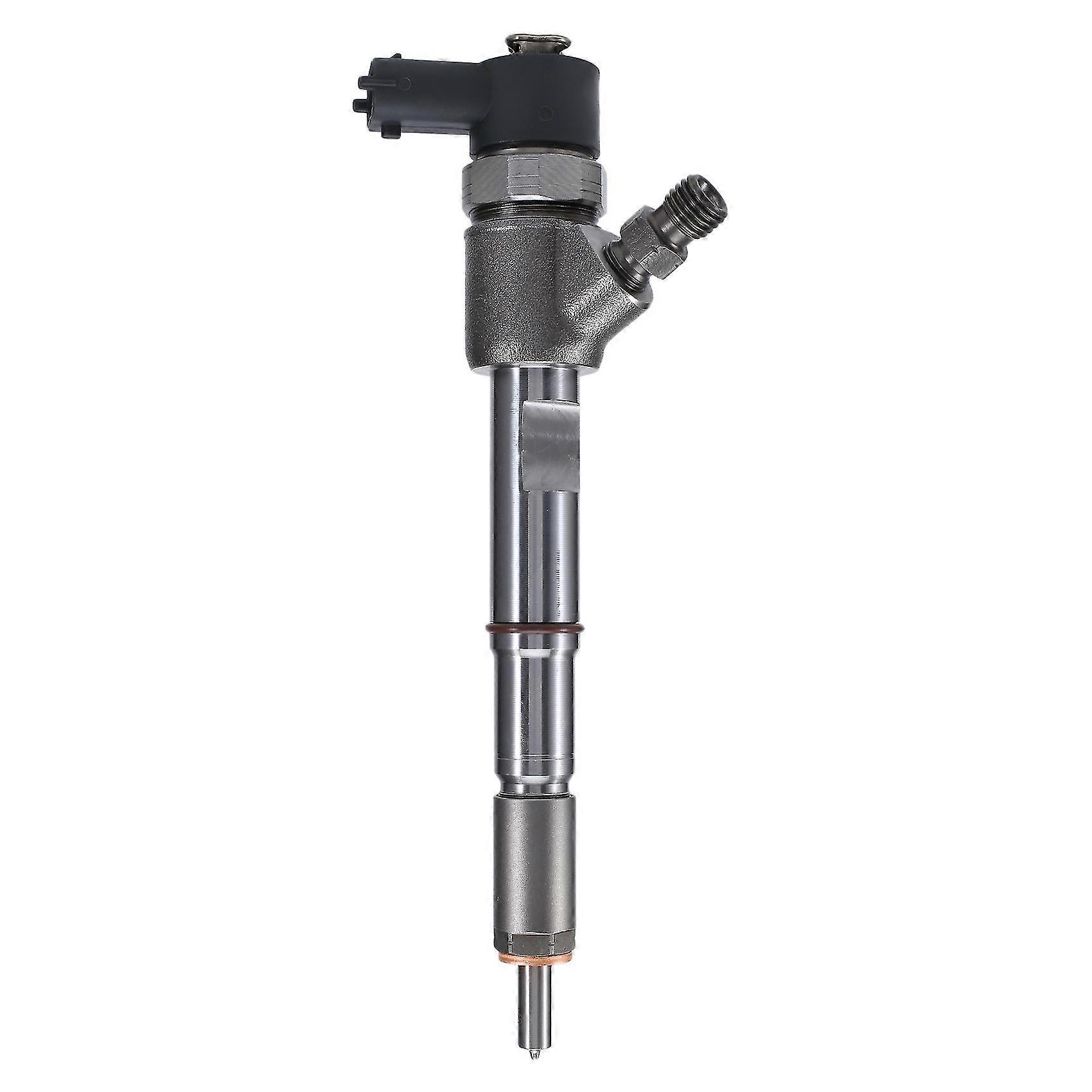 New - Fuel Injector Nozzle 0445110359 For Yunnei