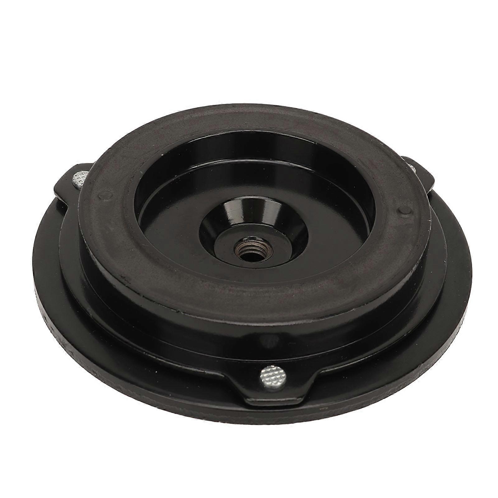 AC ضاغط مخلب محور MT2302 استجابة سريعة AC ضاغط مخلب استبدال لوحة المحور ل Denso CH?100