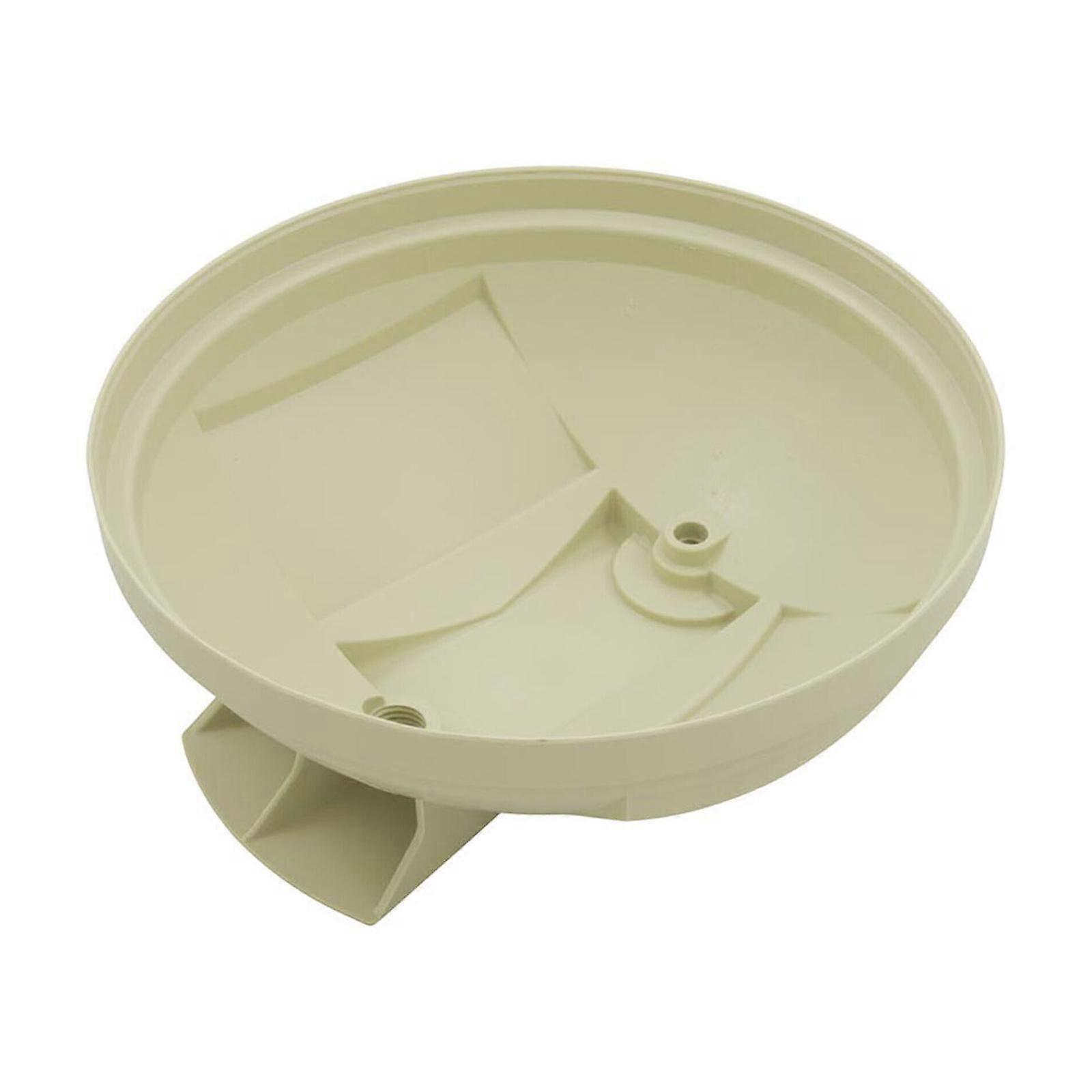 Pool Filter Lid 178553 Component Accessories Supplies Equipment Filter Cover