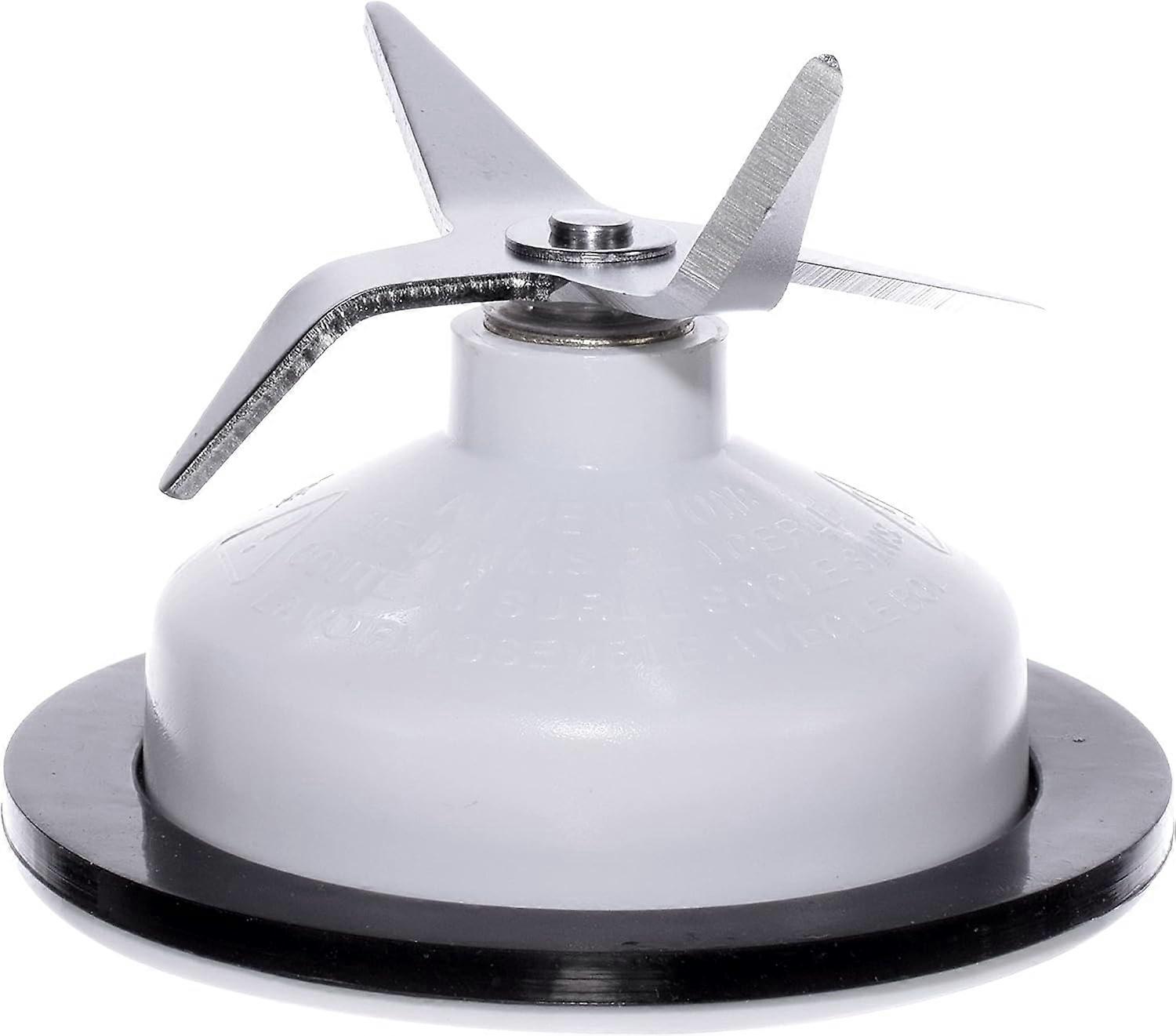 Replacement Blender Blade, Replaces KitchenAid KSBGCB 9704291