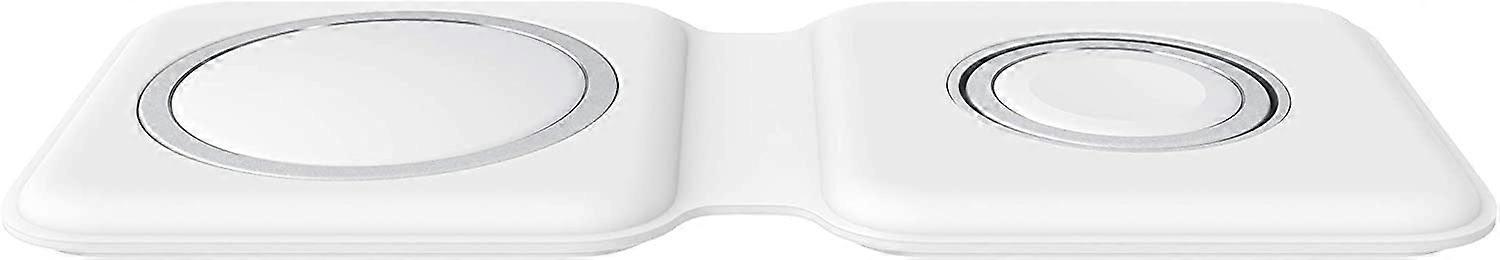 Apple Magsafe Duo Charger