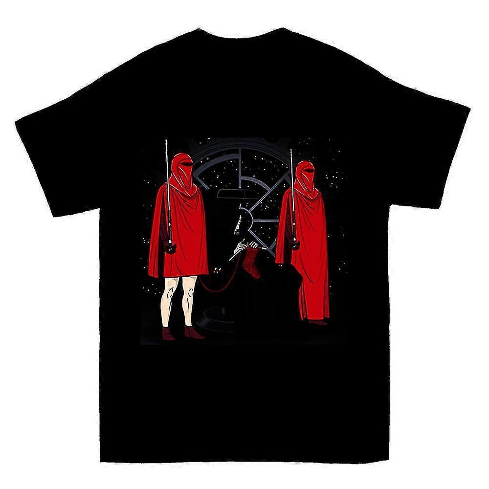 Knitting Time T-shirt