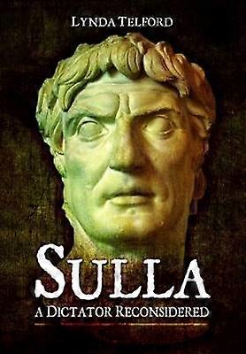 Sulla