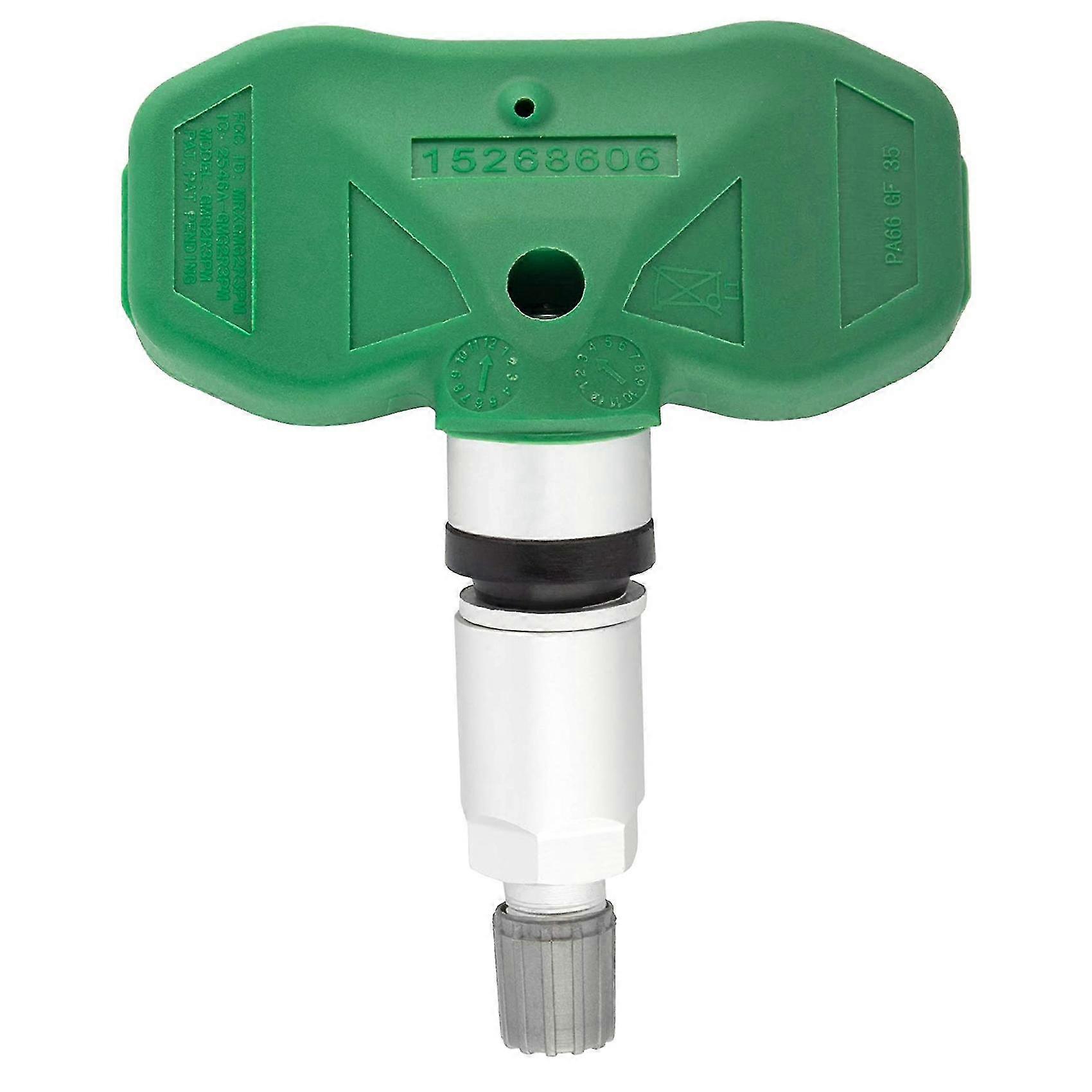 High qualityTire Pressure Sensor 15268606 Suitable for Tire Pressure Detector Tire Pressure Monitoring Sensor