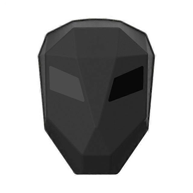 Backpack Men Laptop High Quality | Waterproof Laptop Backpack Men - Backpack Business -