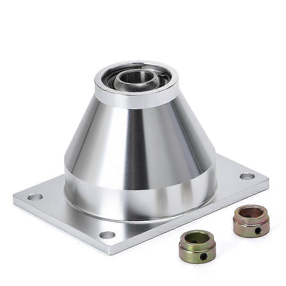 Quick Shift Shifter Shift Knob Lever Base Adjustable Turret Type for 106 crude oil /Ax WLR 5393