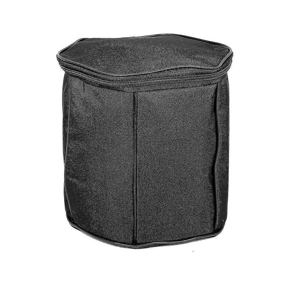 جديد الأكورديون حقيبة البيانو الأكورديون حالة الأكورديون حقيبة تخزين لكونسرتينا حقيبة سوداء الأكورديون لجنة التنسيق الإدارية