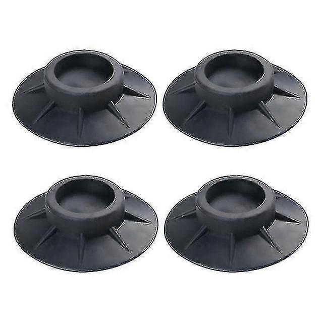 Christmas Train Set Five-section Small Train Christmas Cartoon Wooden