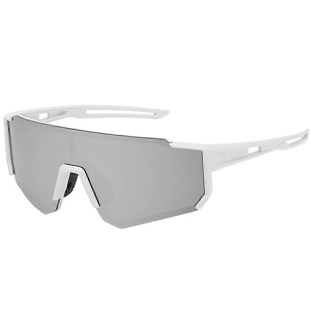 Uusin muoti Polarisoidut aurinkolasit Pyöräilylasit Naisten ajolasit Ulkourheilu Kalastus Vaellus Pimennys lasit