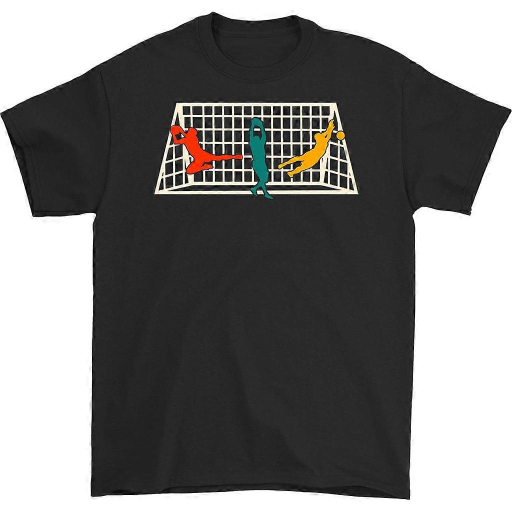 Goal Keeper T-shirt