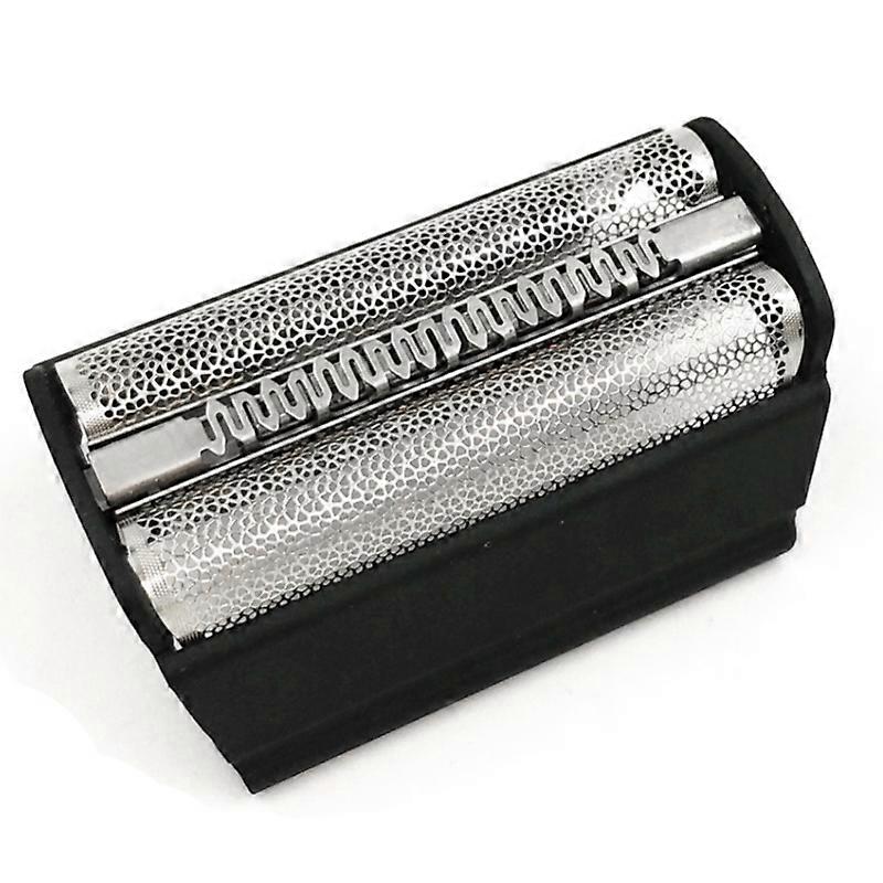 Replacement Foil Screen + Frame for /Shaver Series3 310 31B 5000/6000 350 360 380 5312 5485 5610 56
