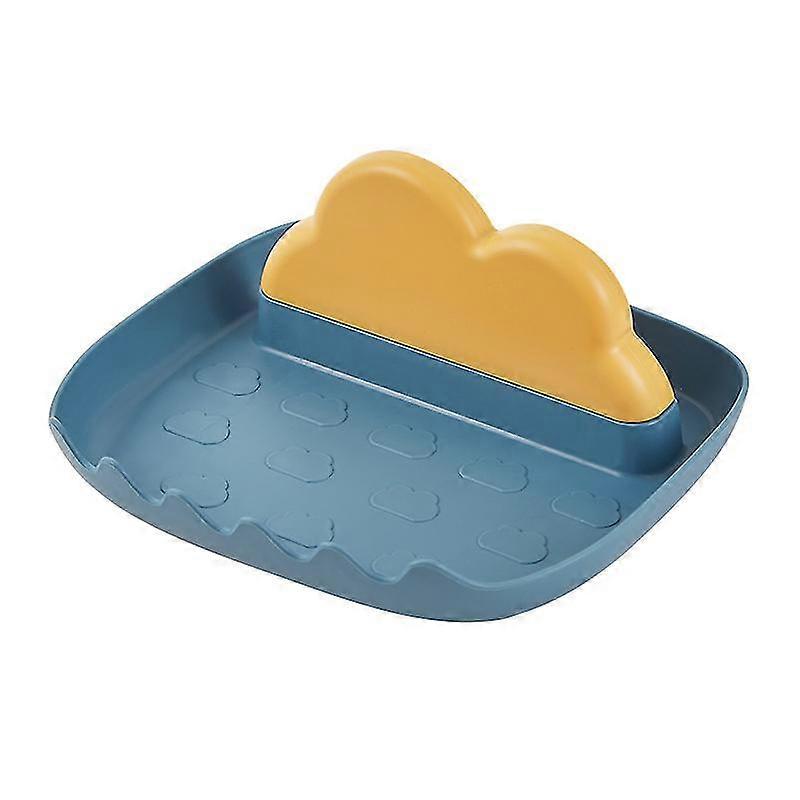 Pot Lid Rack Spoon H Kit Izer For Fork Spatula Rack Pan Cover Shelf Dinnerware Stora Rack