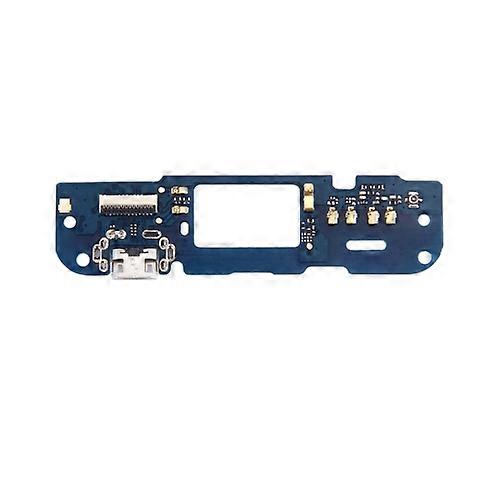 Charging Port Board for HTC Desire 626s
