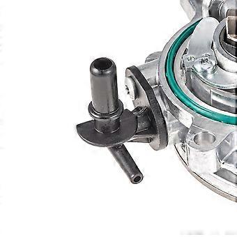 Power Brake Booster Vacuum Pump – Fits Cayenne, Panamera, Touareg S Hybrid 2011-2015 – ISUMO FP7965