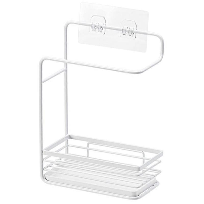 Electric Pressure Magnetic Cooker Times Cheat Sheet (Large Font) - Reference Chart Compatible with