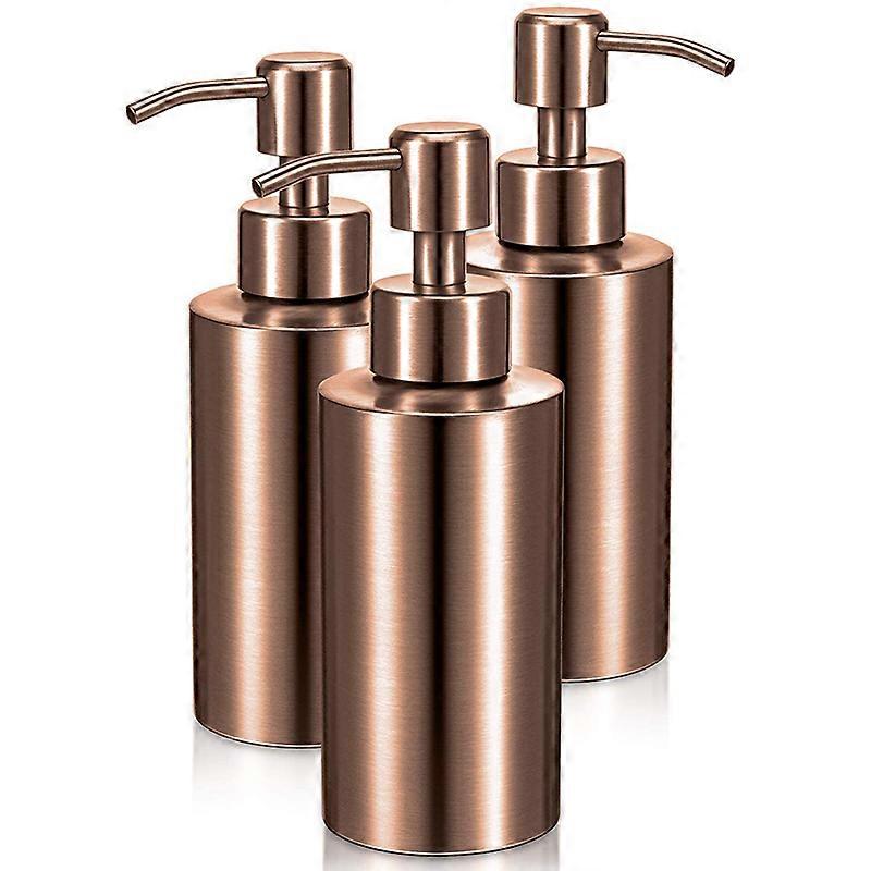 Coffee Tamper Wooden Handle Barista Espresso Machine Grinder 51mm for Coffee and Espresso Powder Ha