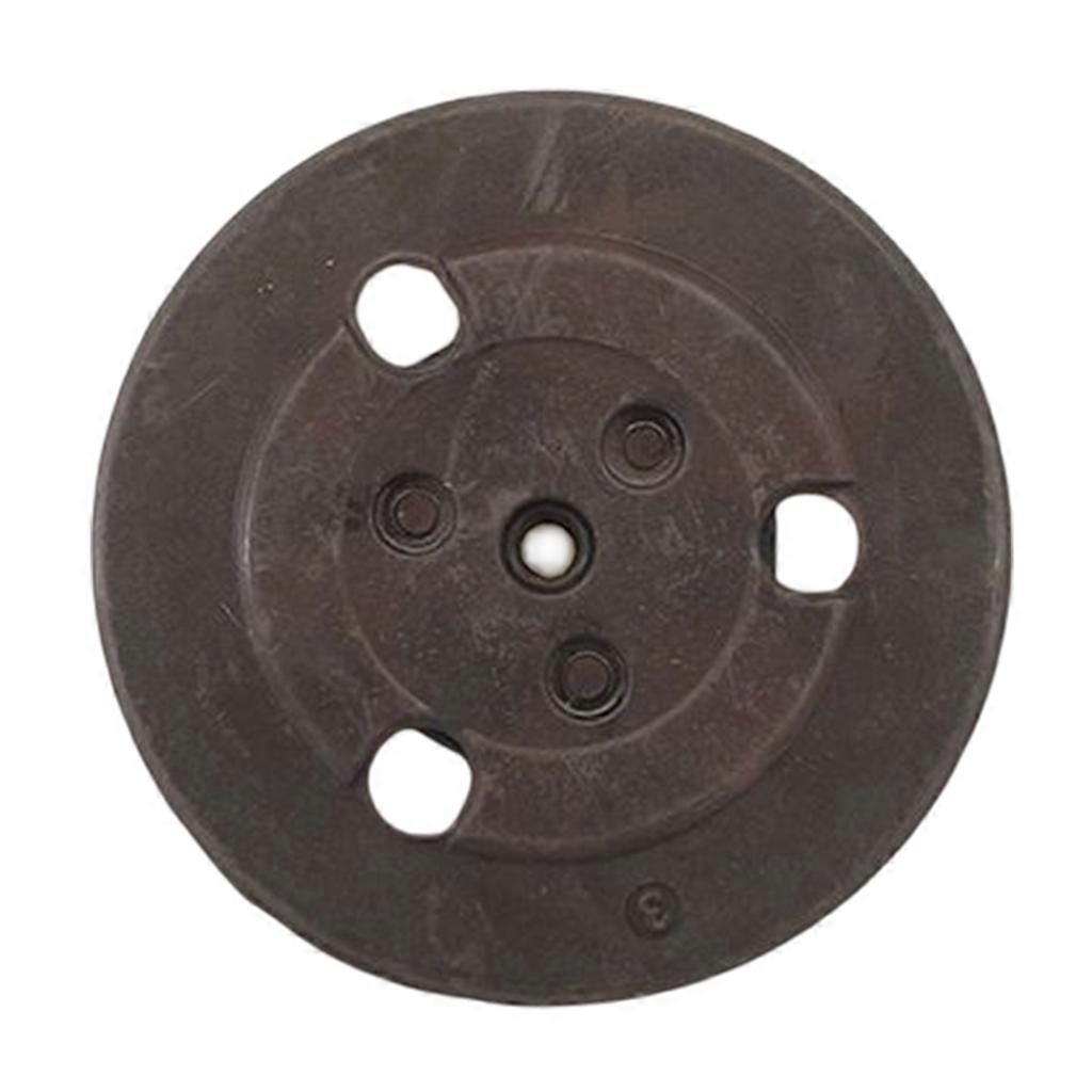 High-Quality Replacement Spindle Hub CD Holders for PS1 Laser Head Motor