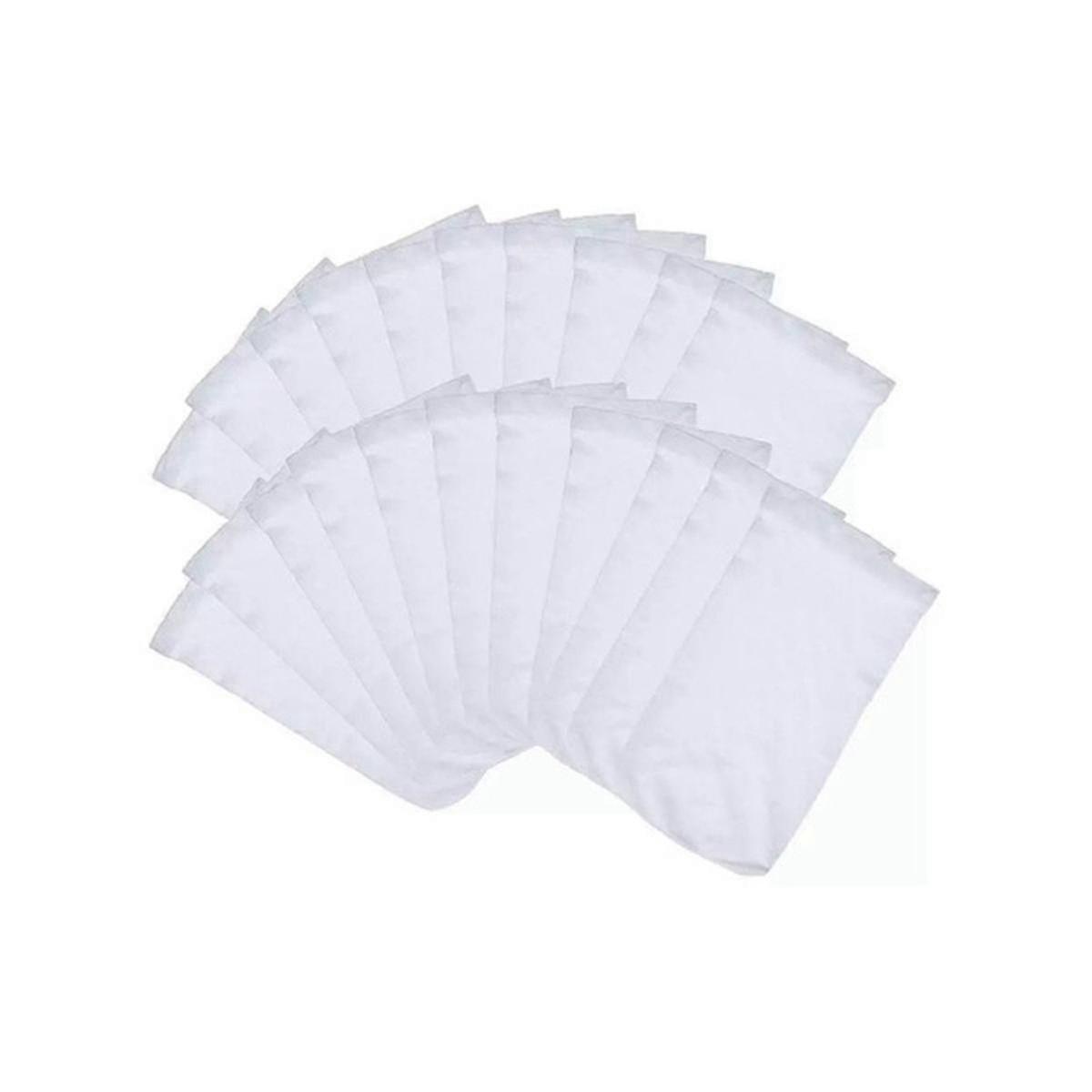 Swimming Pool Filter Socks Garbage Cover For Pool Skimmer For Above Ground Pool Oil Skimmer Dust Co