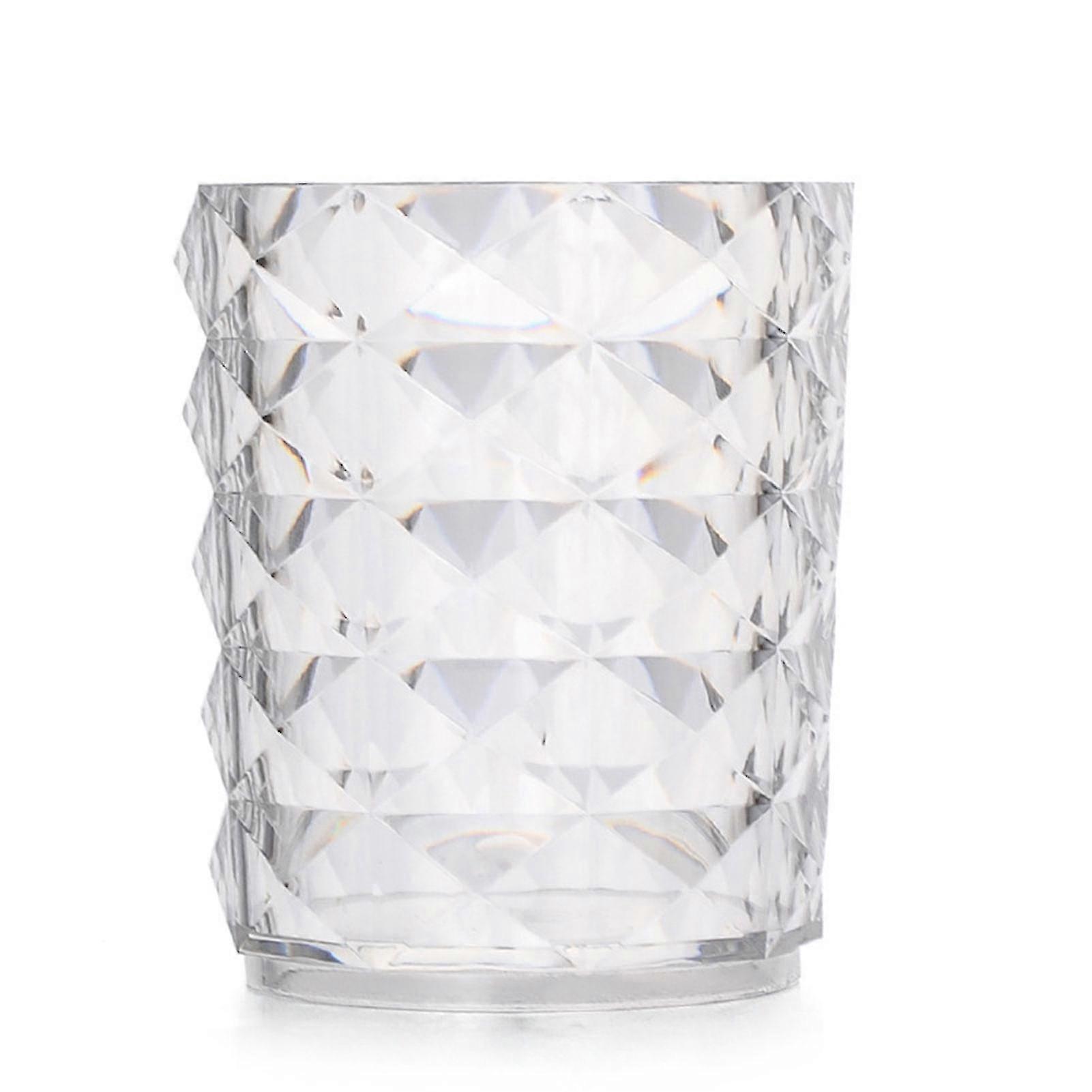 Makeup Brush Storage Holders Sturdy Long-lasting Brush Holder