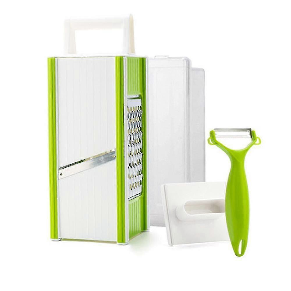 Box Grater Handle,cheese Graters,vegetables Slicer,food Chopper,graters For Kitchen