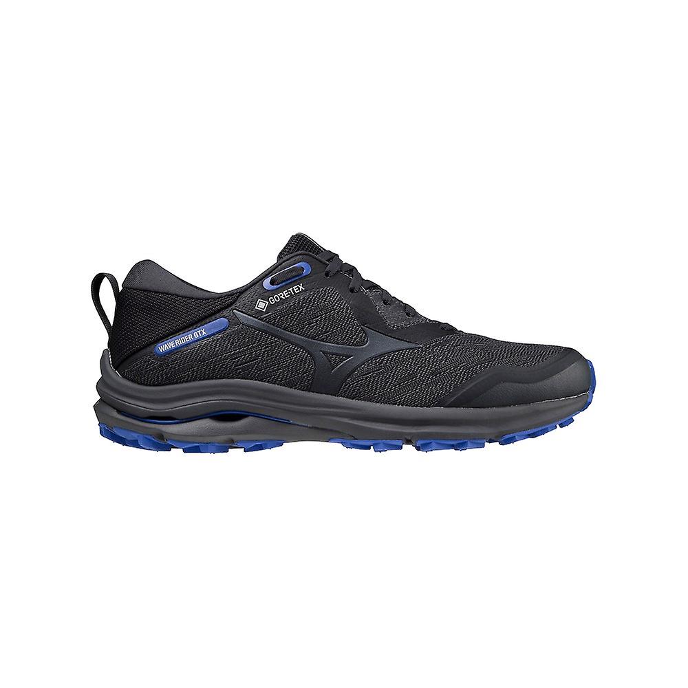 Mizuno Wave Rider Gtx J1GC217913 running all year men