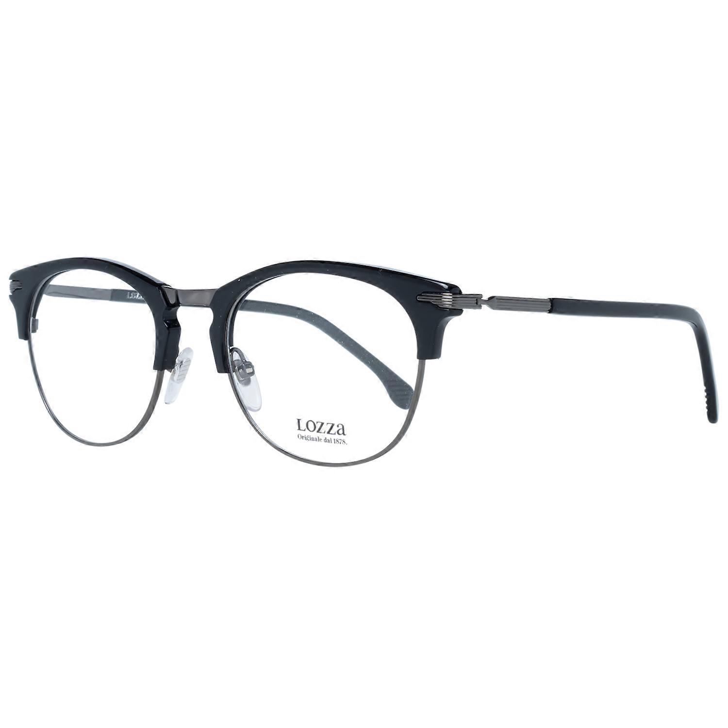 Lozza Optical Frame Vl2294 0568 52