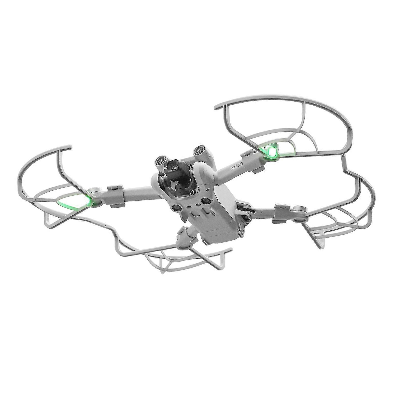 Protector'Hlice for Dji Mini 3 Pro drone, protection'Hlice, accessories, new