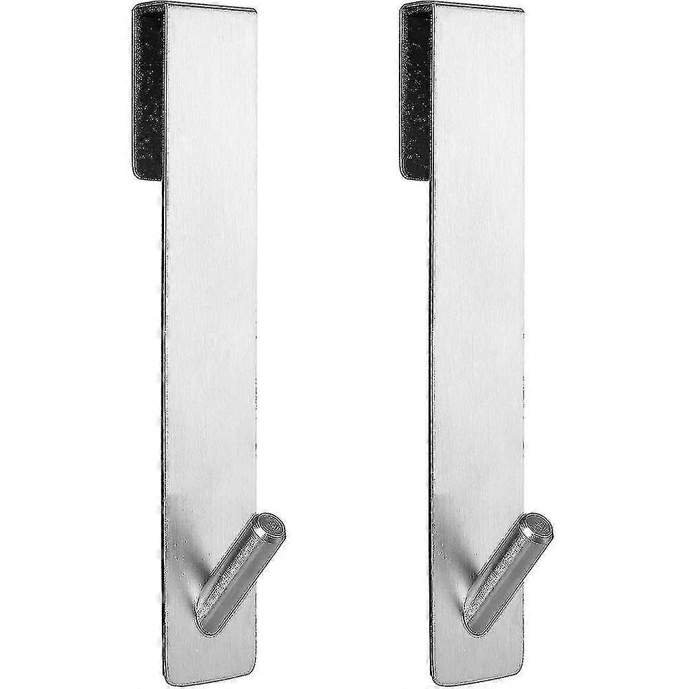 Suihkukoukut Lasiovi Suihku Koukku Kylpyhuone Pyyhe ripustin Tarvikkeet