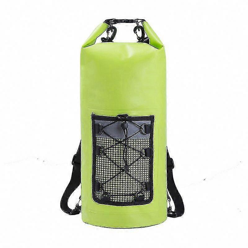 Tarin Dry Bag Backpack Dry Bag 10l