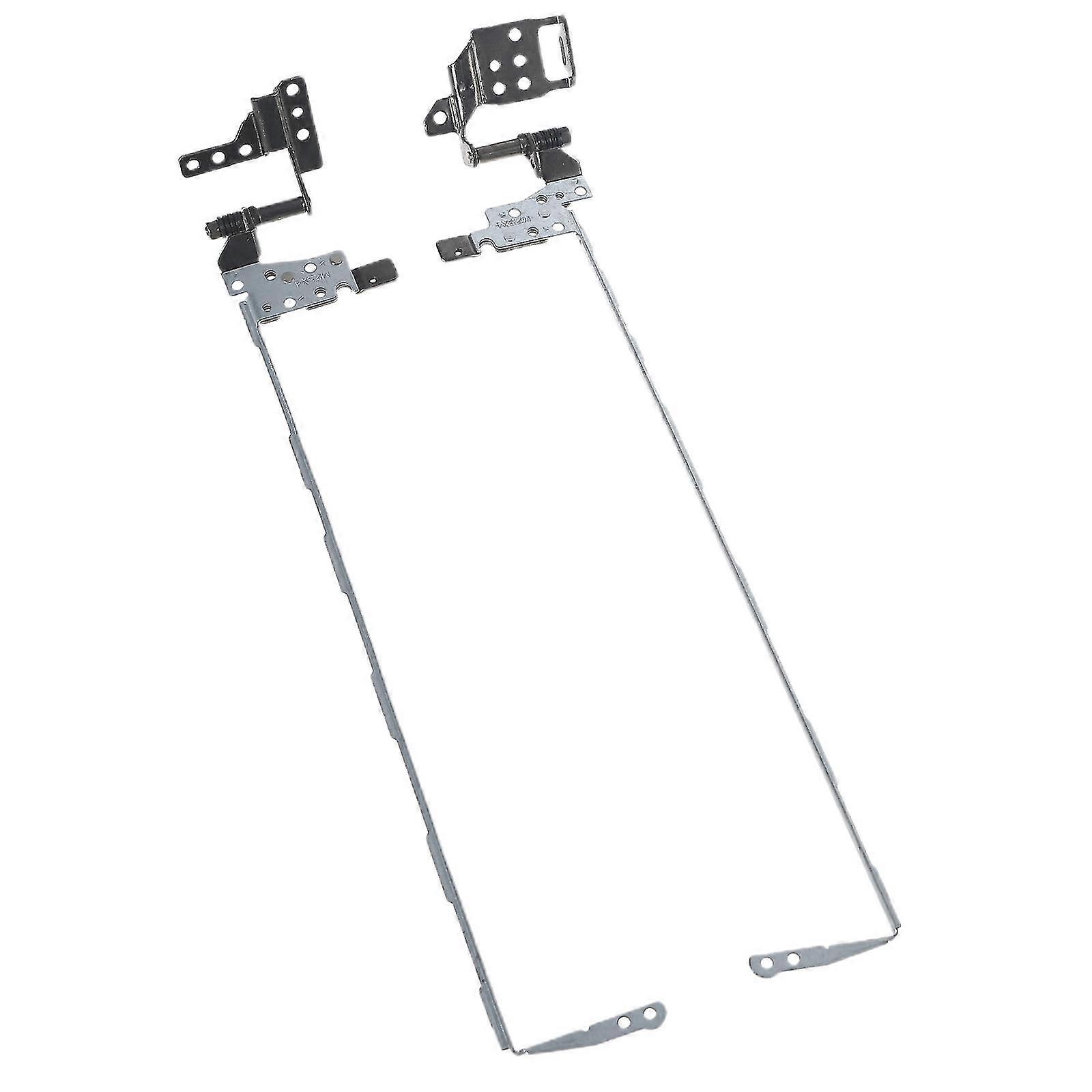 New Lcd Hinge For Acer Nitro 5 An515 An515-41 An515-42 An515-51 An515-53 N16c7