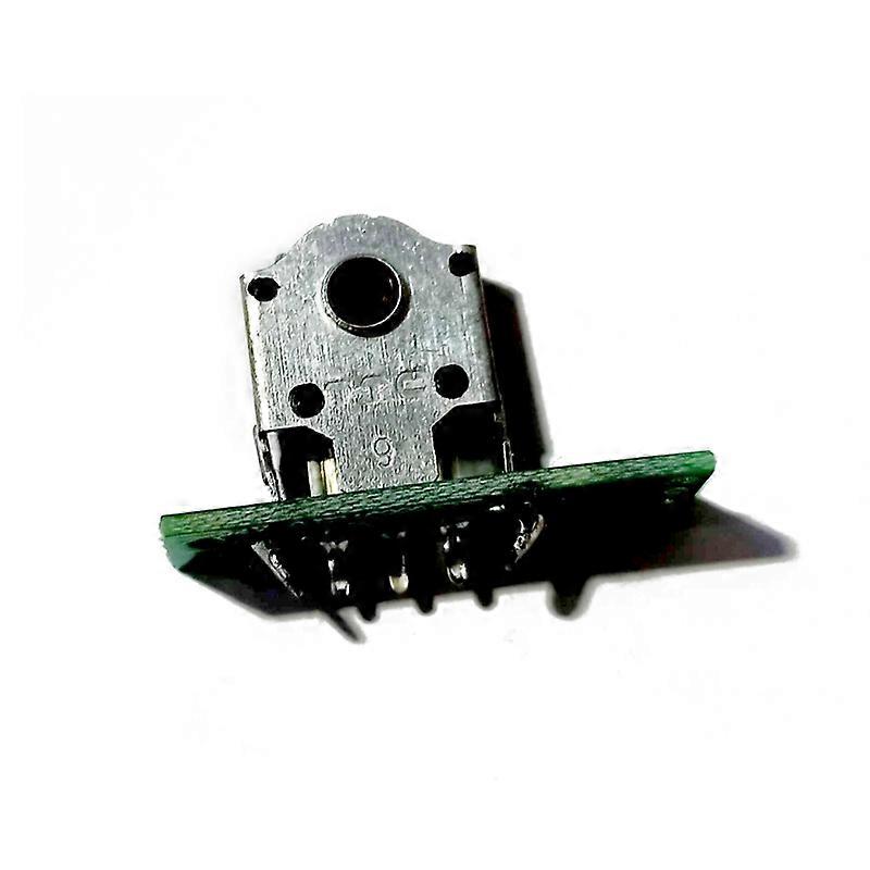 Mouse Encoder Wheel Scroll Click Switches Board for  G403 G703 Mouse