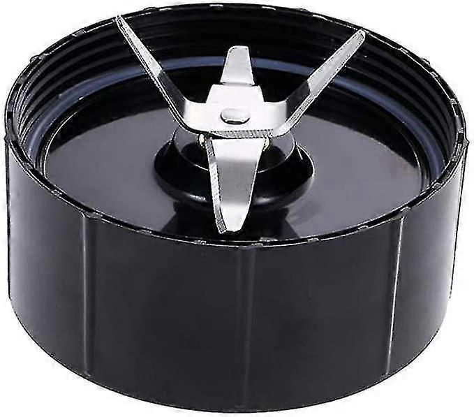 Blender Replacement Parts Base