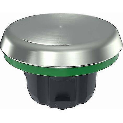 Bladbyte för TM5 - Det revolutionerande bladbytet - Alternativ till bladskyddet - Tillbehör-xdd