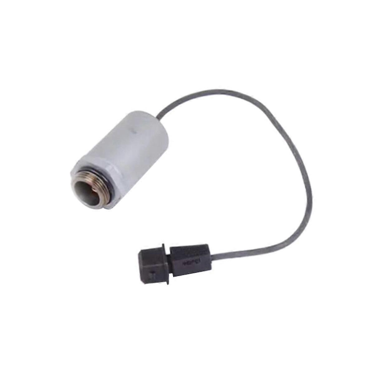 For E36 E34 Z3 E38 E39 M50TU M52 Engine Variable Valve Timing Solenoid Valve 11361738494