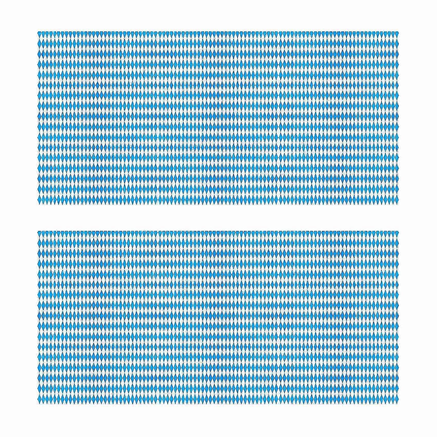 2pcs Oktoberfest Tablecloth Bavn Rat Oktoberfest Rat Bavn Table R T