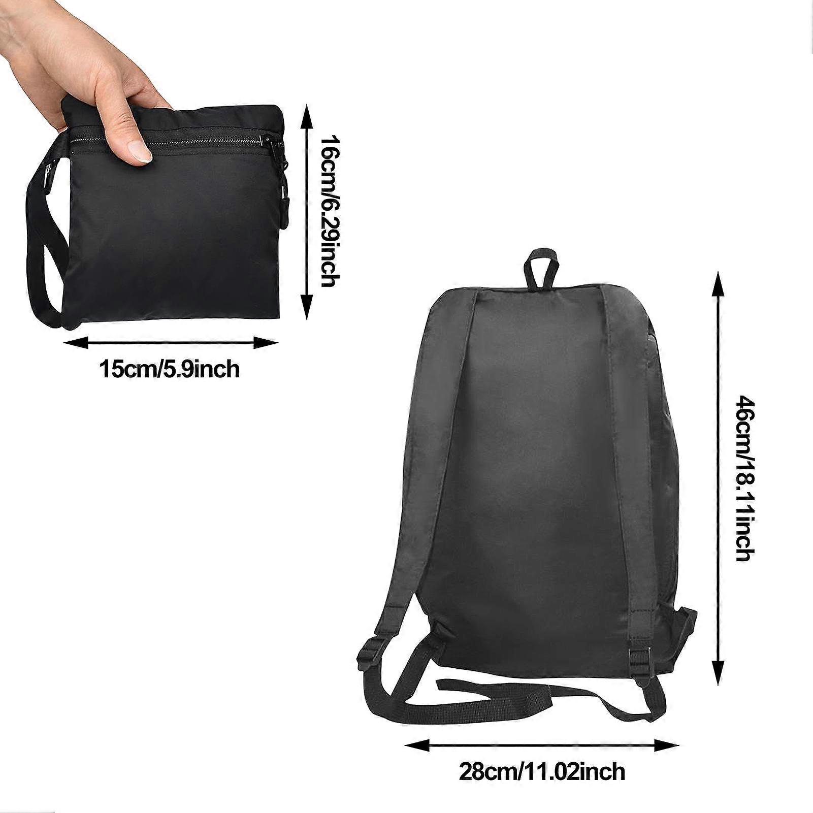 Motorcycle Helmets Backpack Waterproof Storage Bag Large Capacity Cycling Backpack Lightweight Stylish Riding Helmets Bag