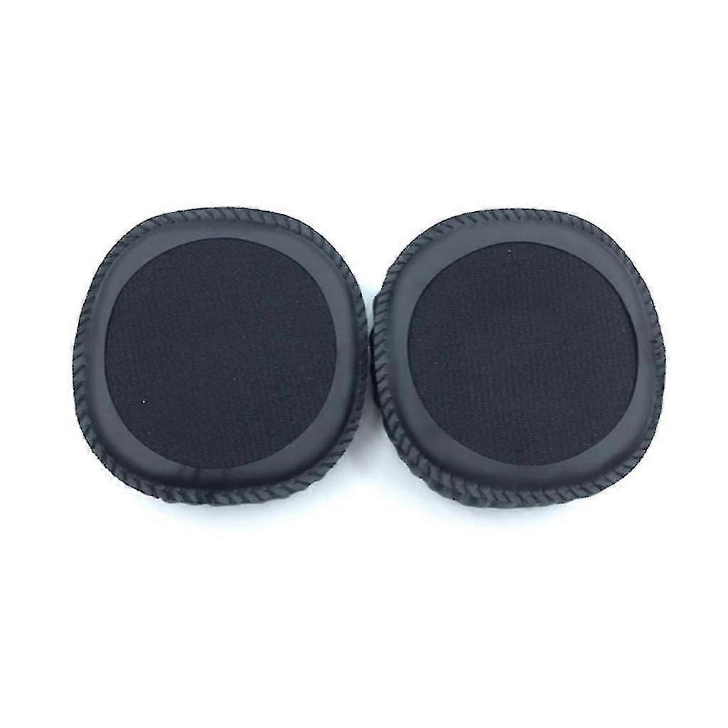 Soft Qualified Ear Pads Soft Cushs Sleeves For Mid Anc Et