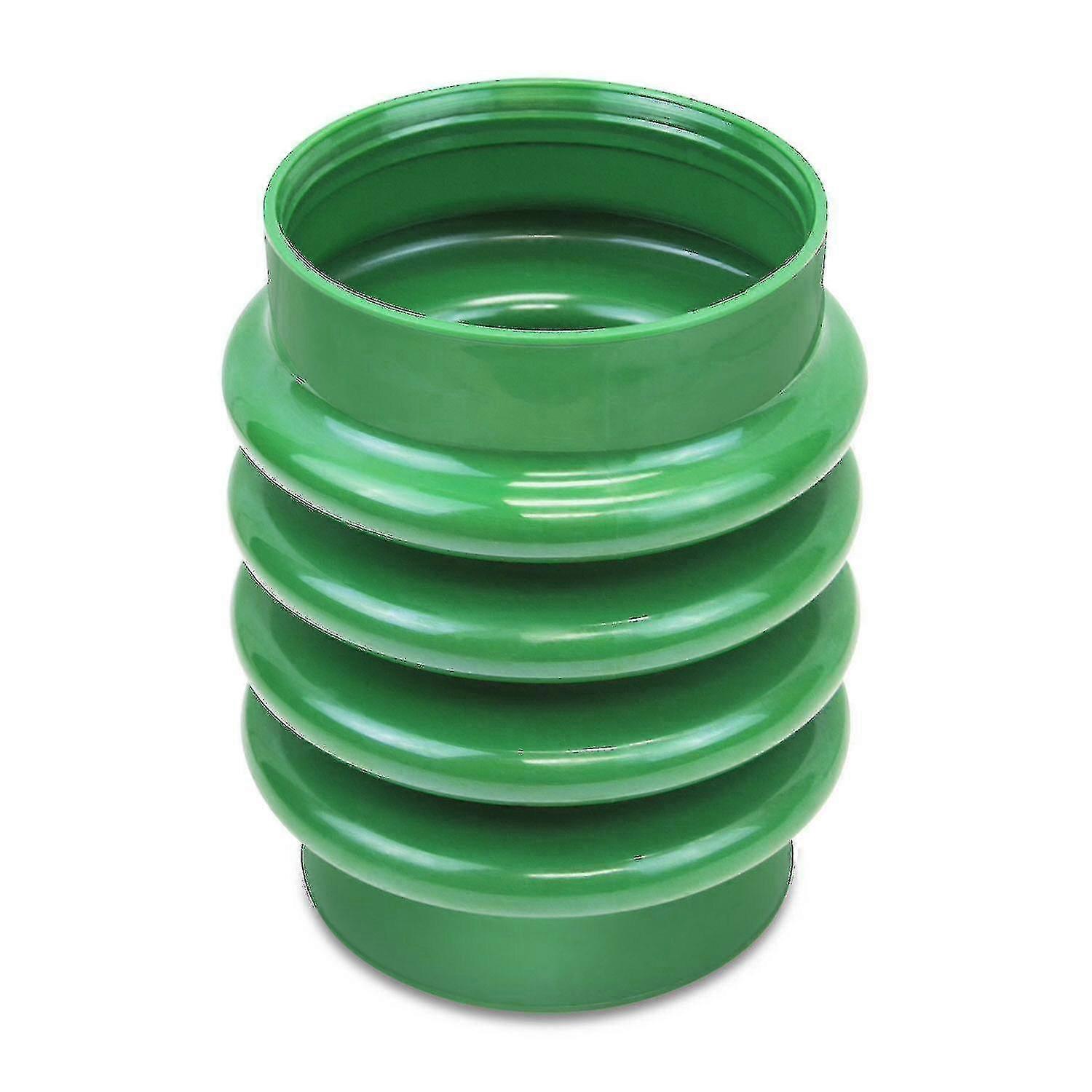 Wacker Bellows * Wacker Bs600, Bs700 Rammer Bellow Green