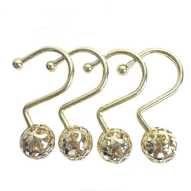 Er Ain Hooks Rings, Rative Er Ain Hooks,bling Metal R Er Hs Rings